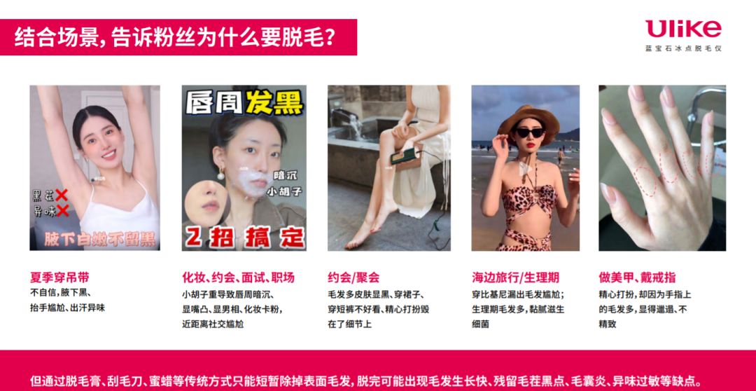 1680055965374247.png 1680055965374247.png