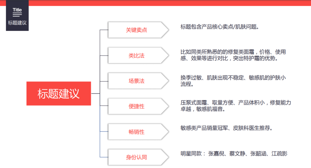 1680055978877116.png 1680055978877116.png