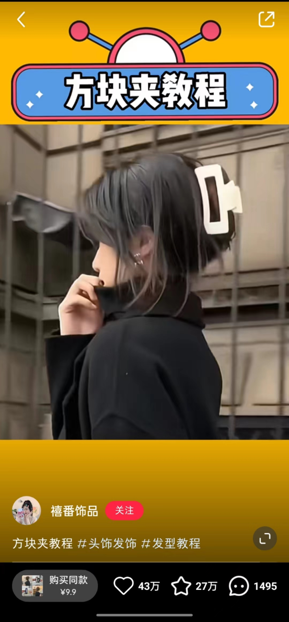 1680055989110940.png 1680055989110940.png