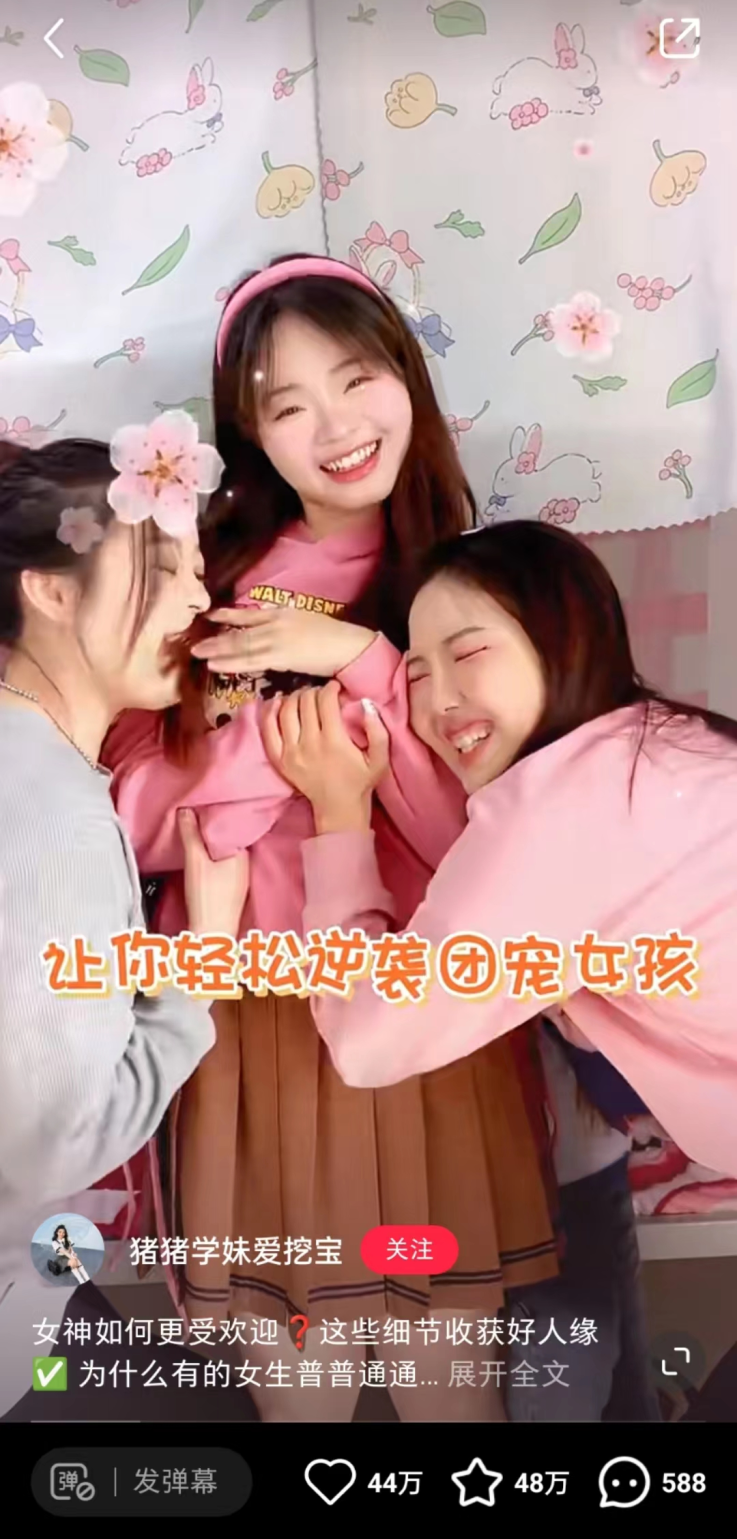 1680056010255479.png 1680056010255479.png