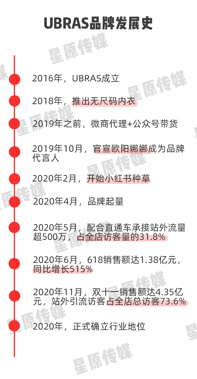 1680165054126840.jpg