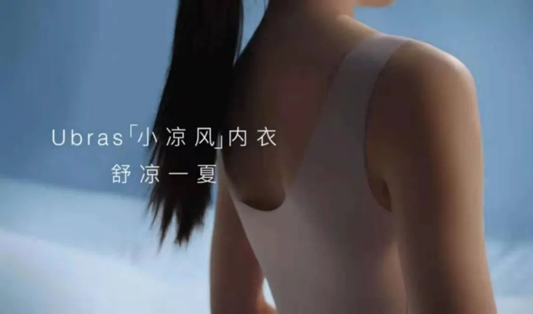 1680165228118685.jpg