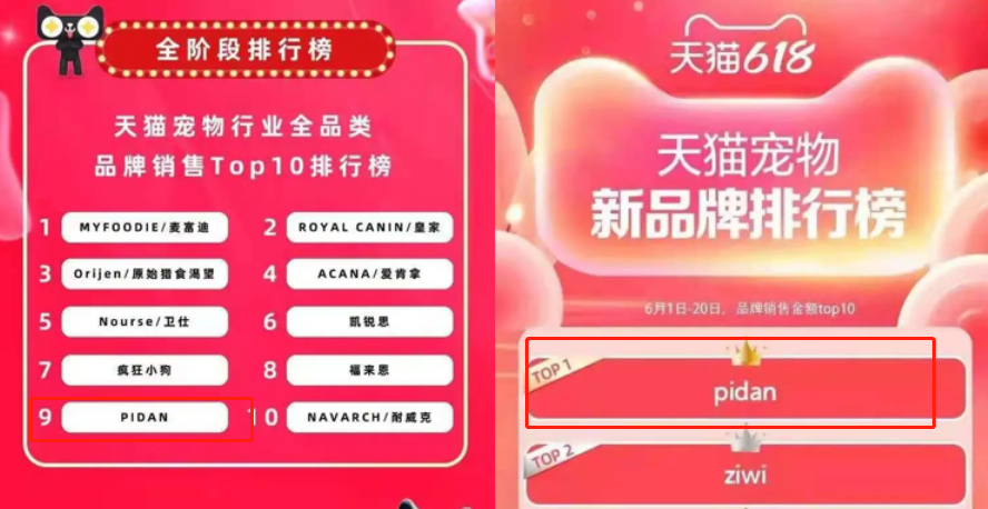 1680511474113547.png