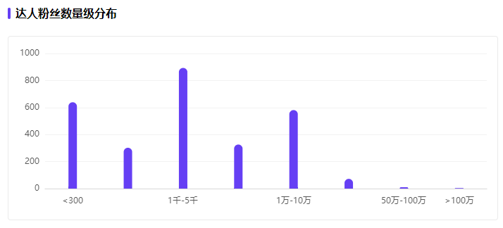 1680511608112347.png