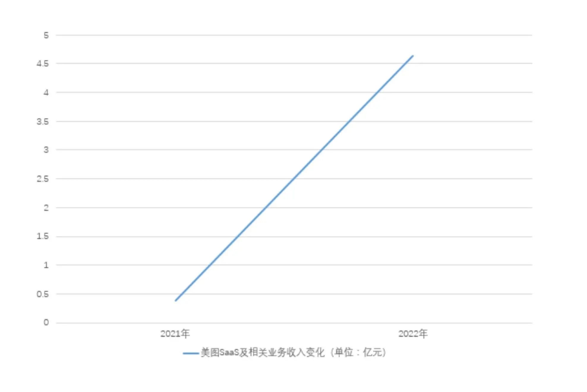 1680578325550720.jpg