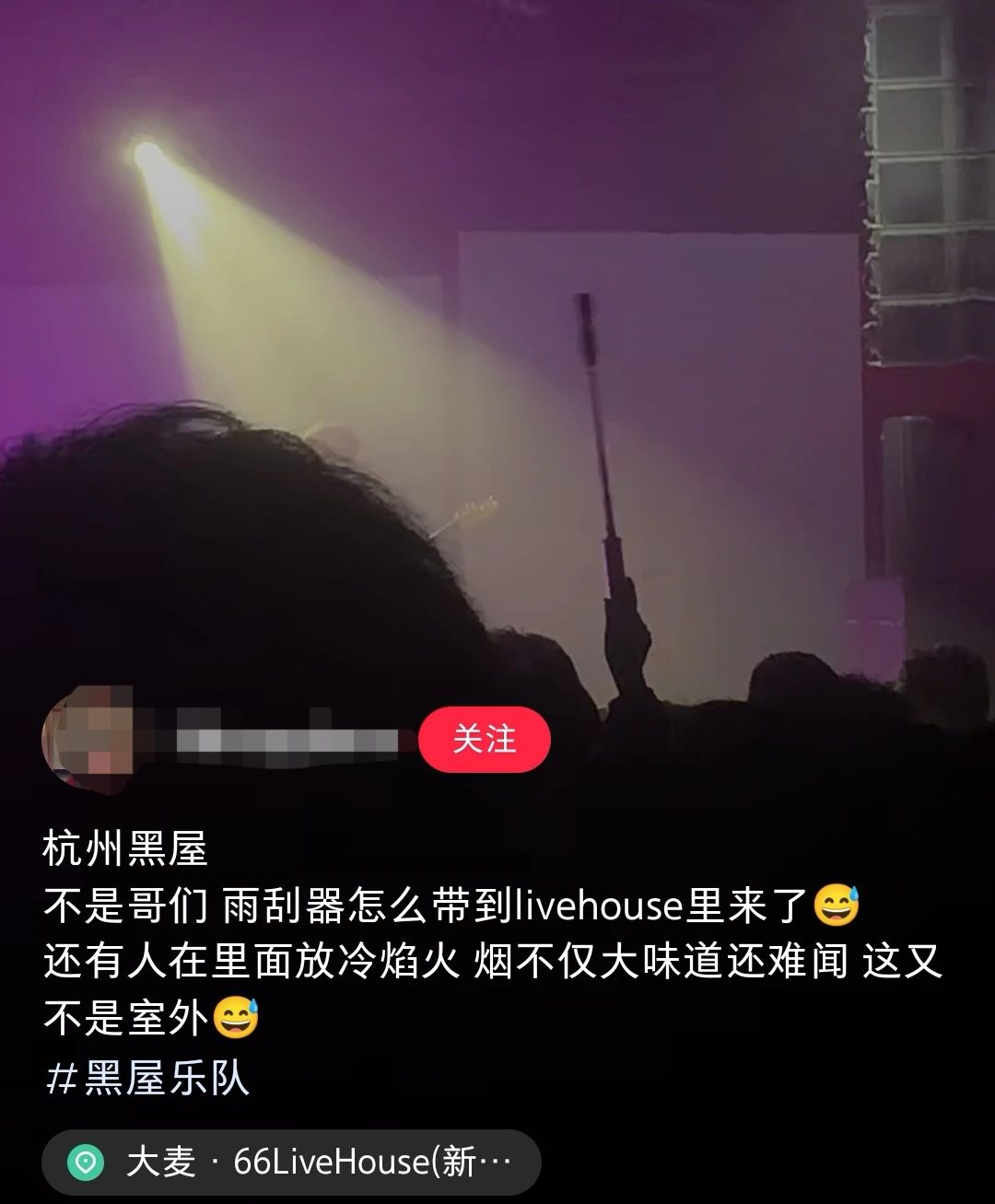 1680603472568621.jpg