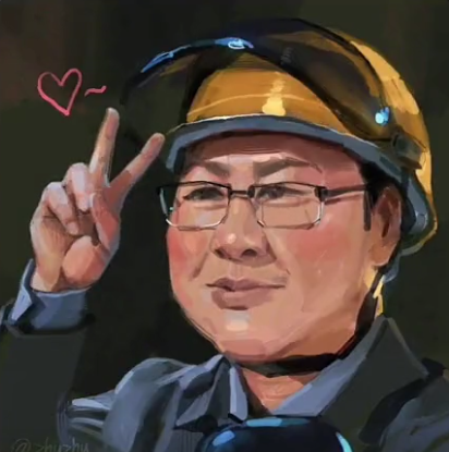8.png