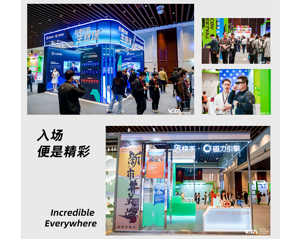 1681126866316154.png 图片41.png