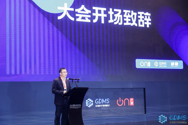 1681126945124017.png 图片45.png