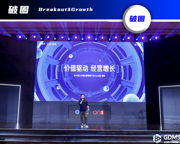 1681127023727925.png 图片37.png