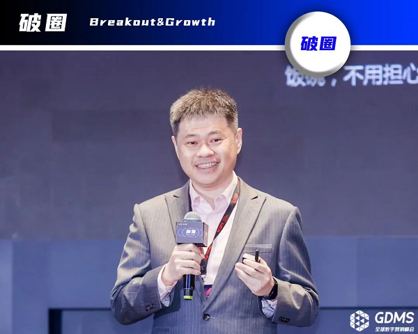 1681127050624563.png 图片38.png