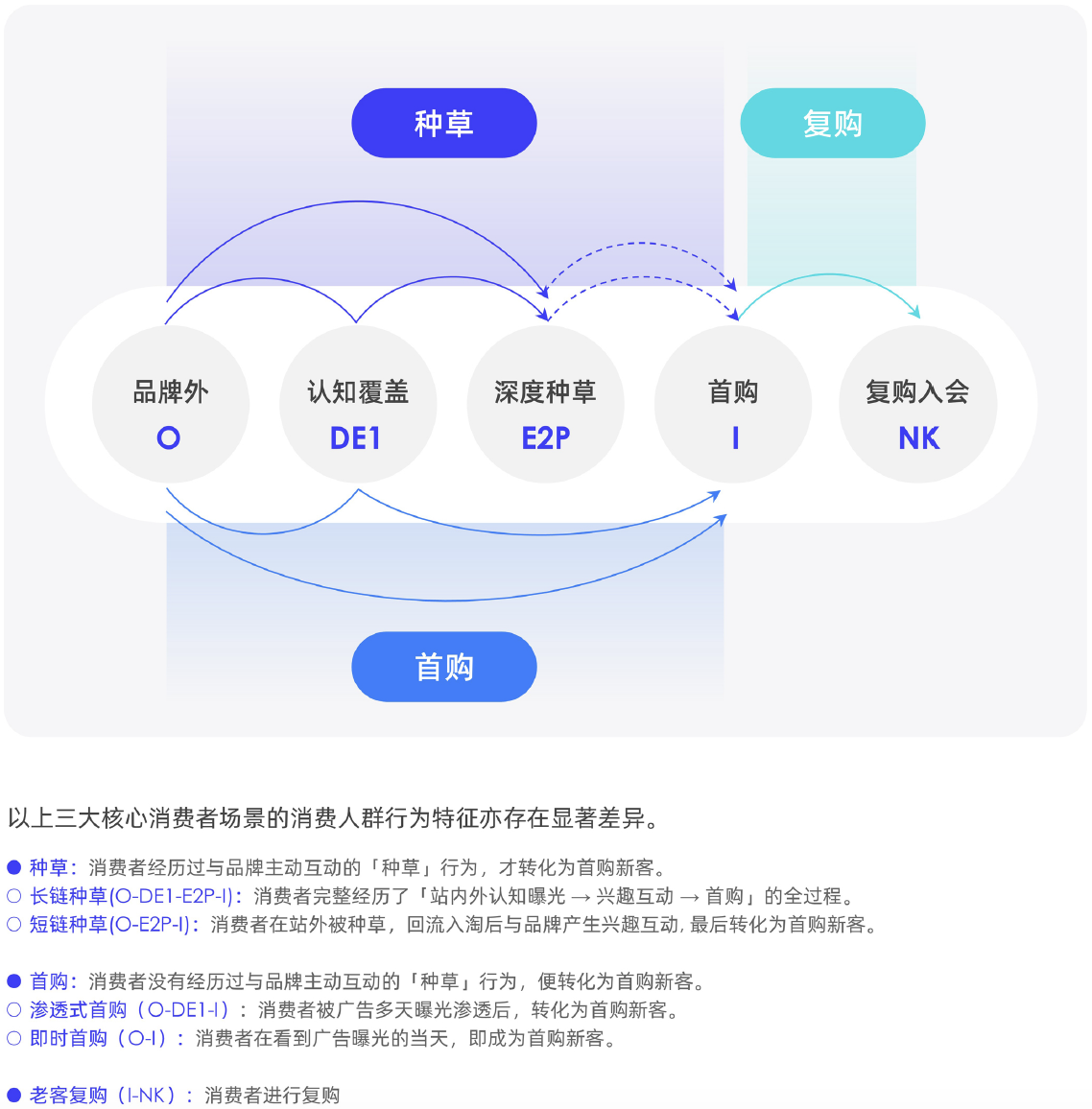 1681467447214599.png 微信图片_20230414181718.png
