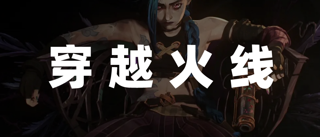 5.png