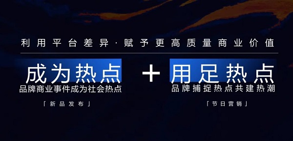 1681906116322265.jpg 2.jpg