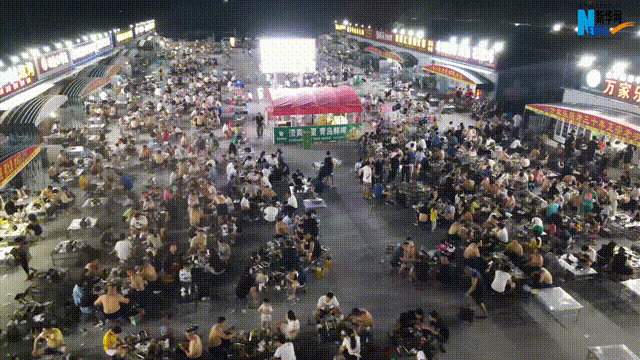 1.gif