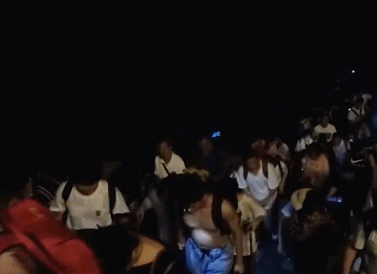 6.gif