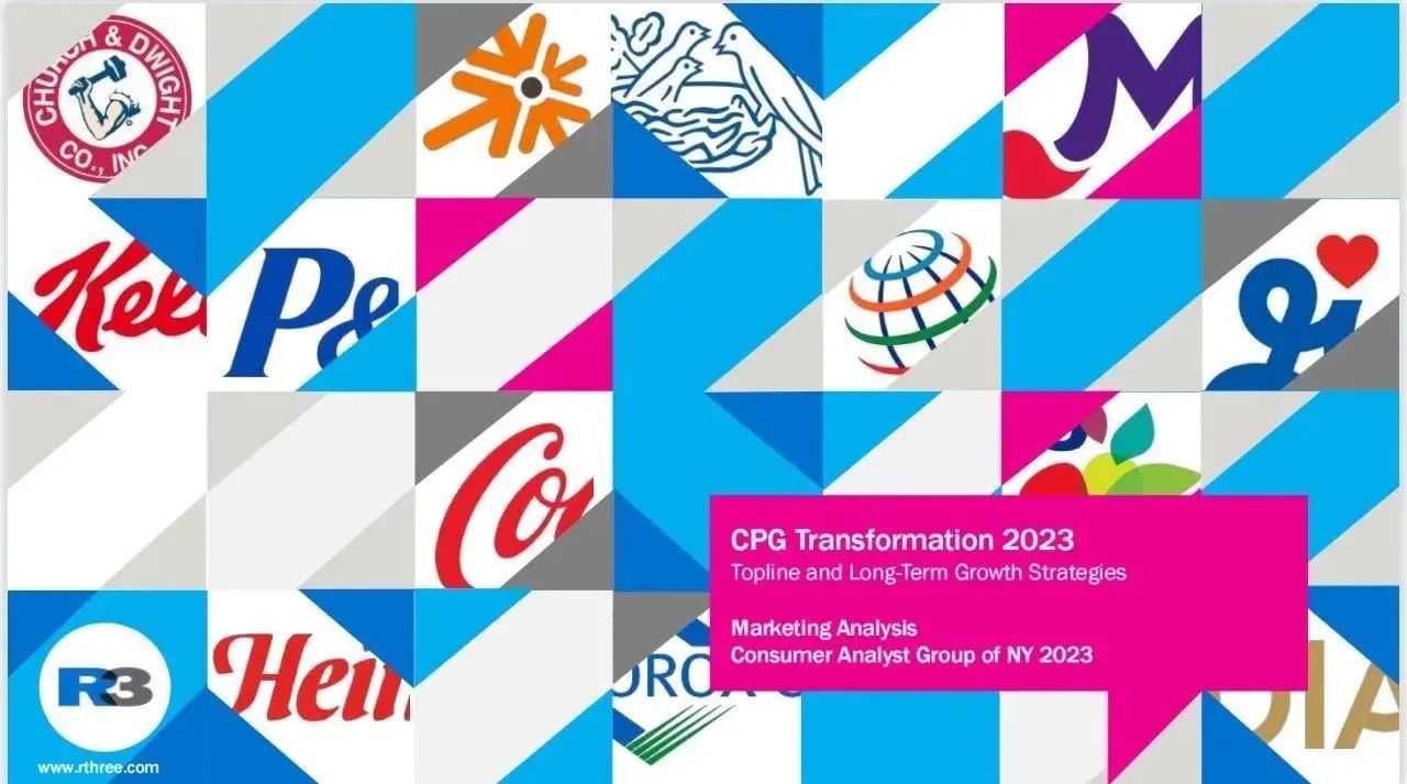 微信图片_20230424144549.jpg