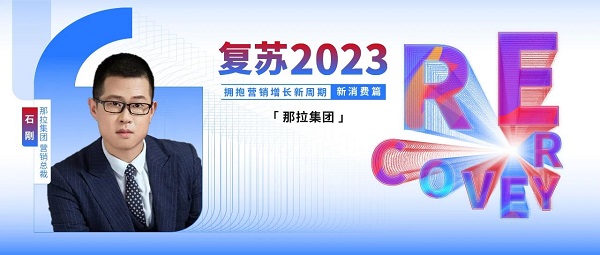 1682421415652490.jpg 01.jpg