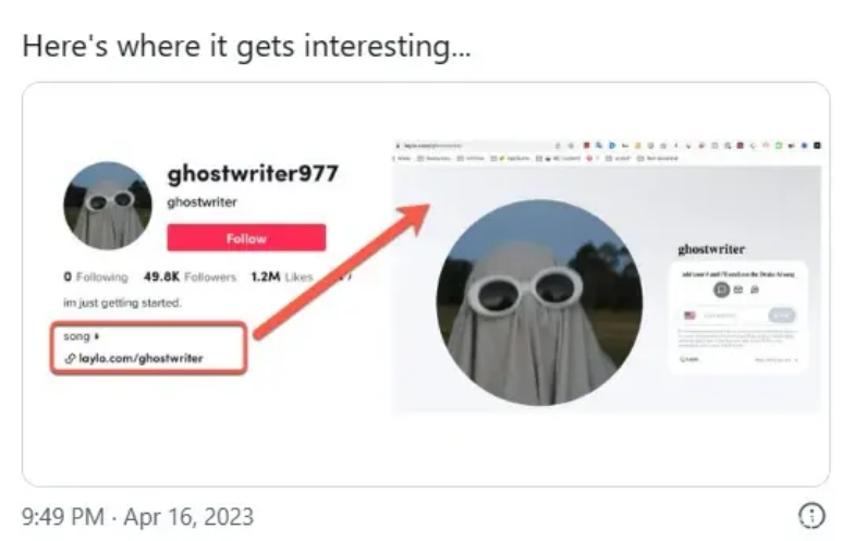 1682497241133179.png 4.png