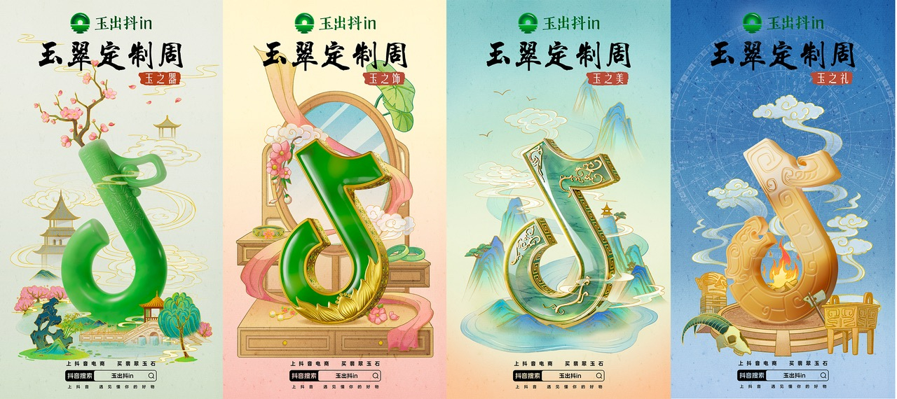 微信图片_20230427104316.jpg