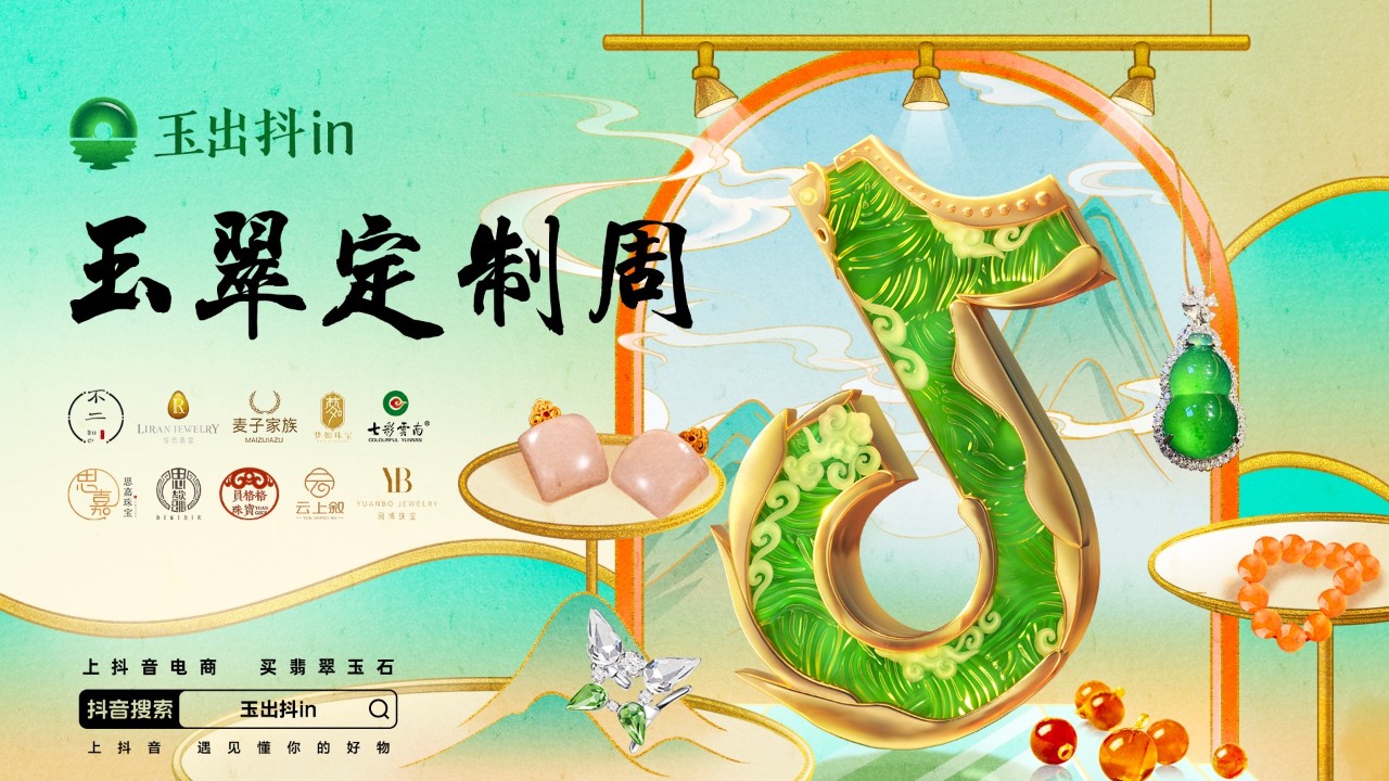 微信图片_20230427104311.jpg