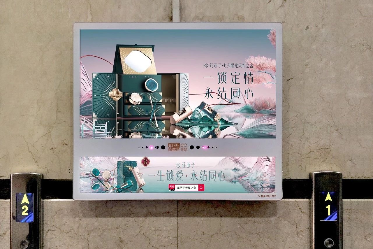 微信图片_20230428113725.jpg