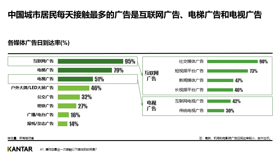 微信图片_20230428113728.png