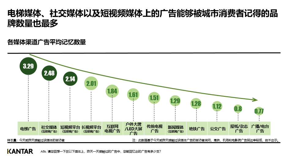 微信图片_20230428113730.png