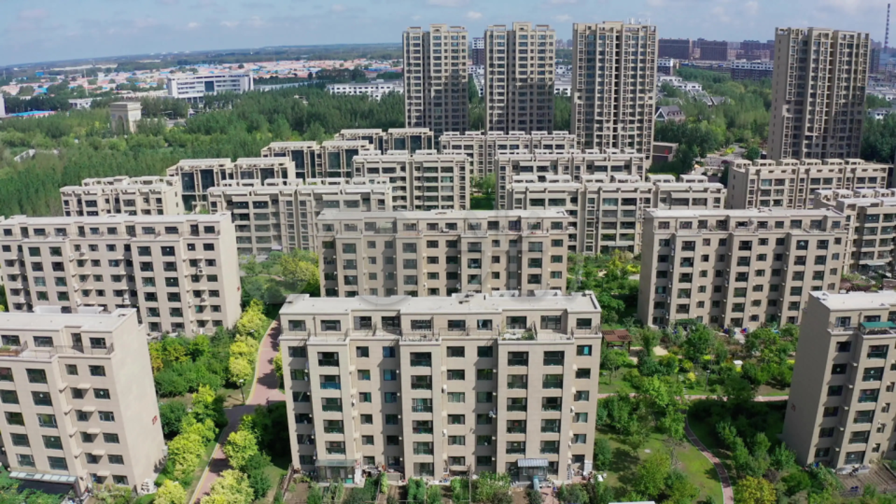 微信图片_20230428113843.png