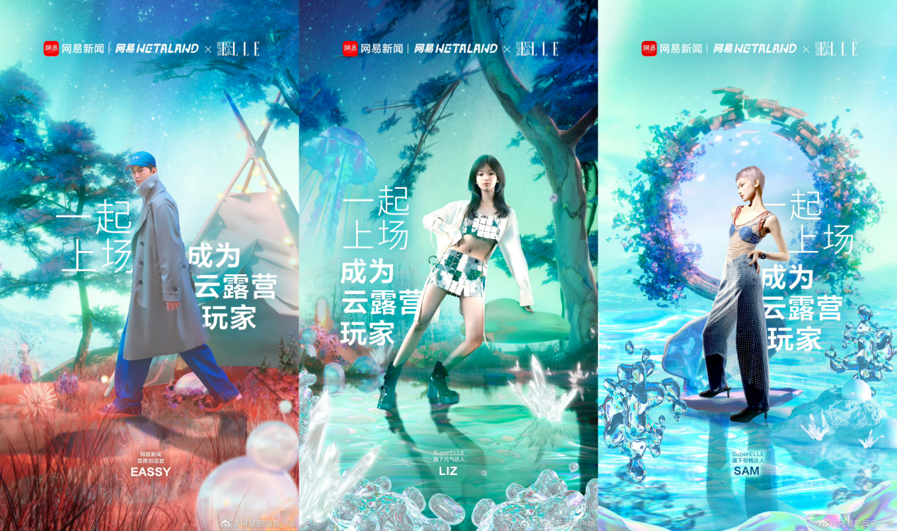 图片10.png