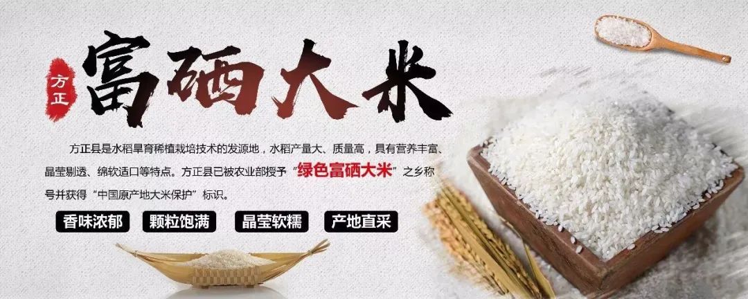 营养强化,从一碗主食开始 营养强化,从一碗主食开始