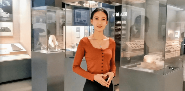 烟火营销洞察01期｜一文讲透2022年中国社交媒体平台——今日头条