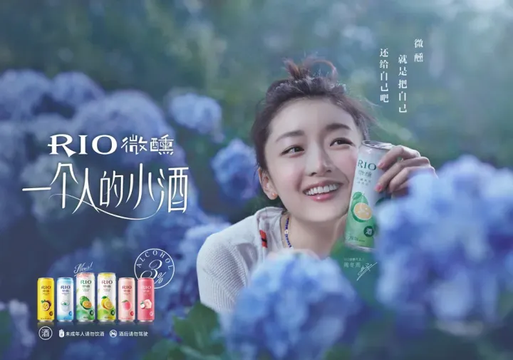 被“挖呀挖”洗脑后，我总结出了创意策划方案的方法论