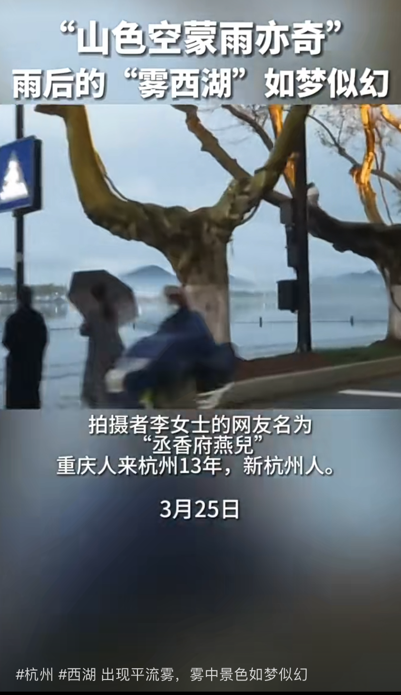 1683534226885163.png