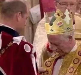 1683685299125751.png image.png