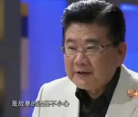 1683685306910982.png image.png