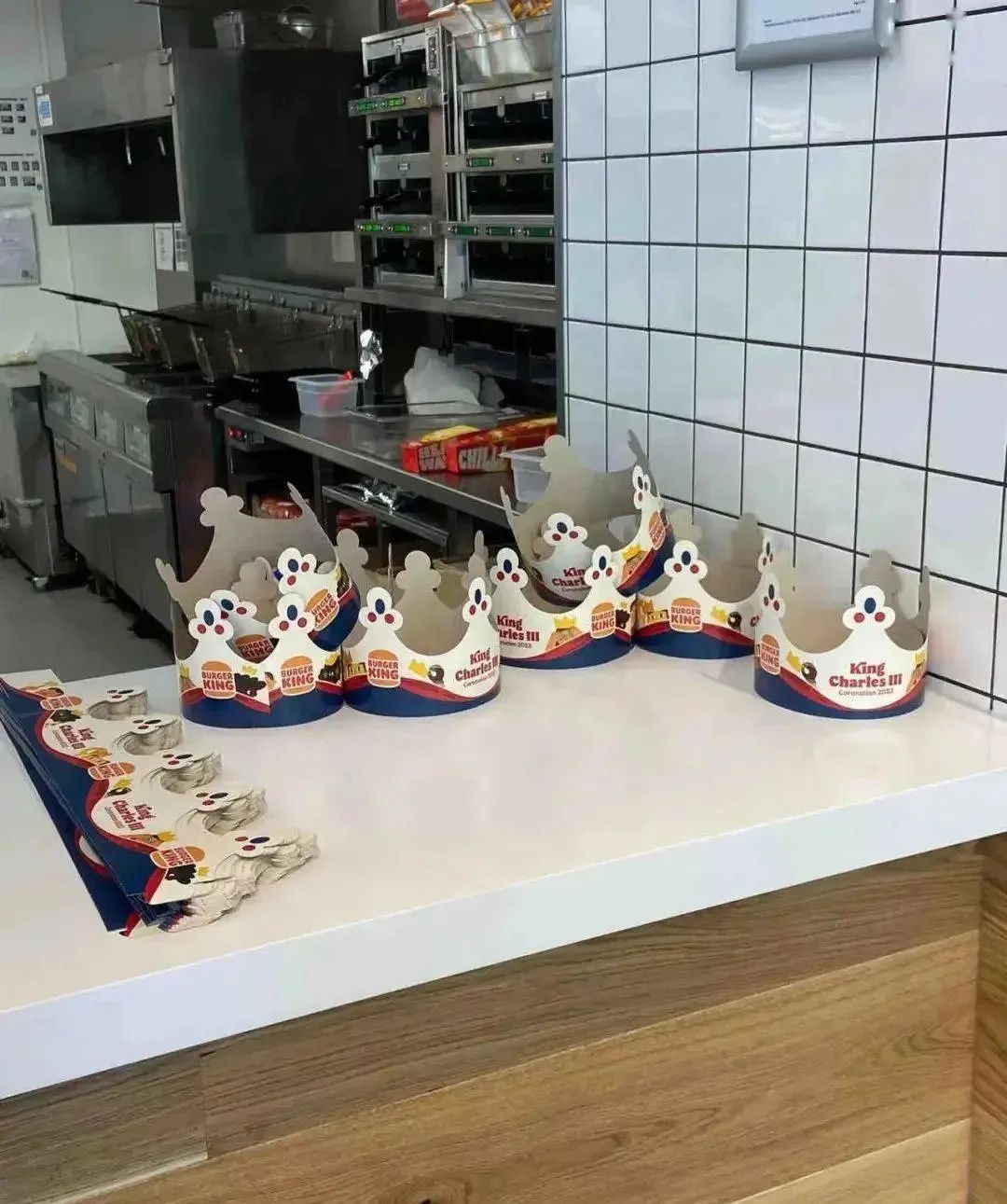 1683685339130536.png 1683685339130536.png