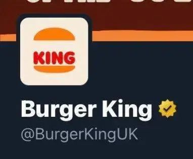 1683685361107080.png image.png