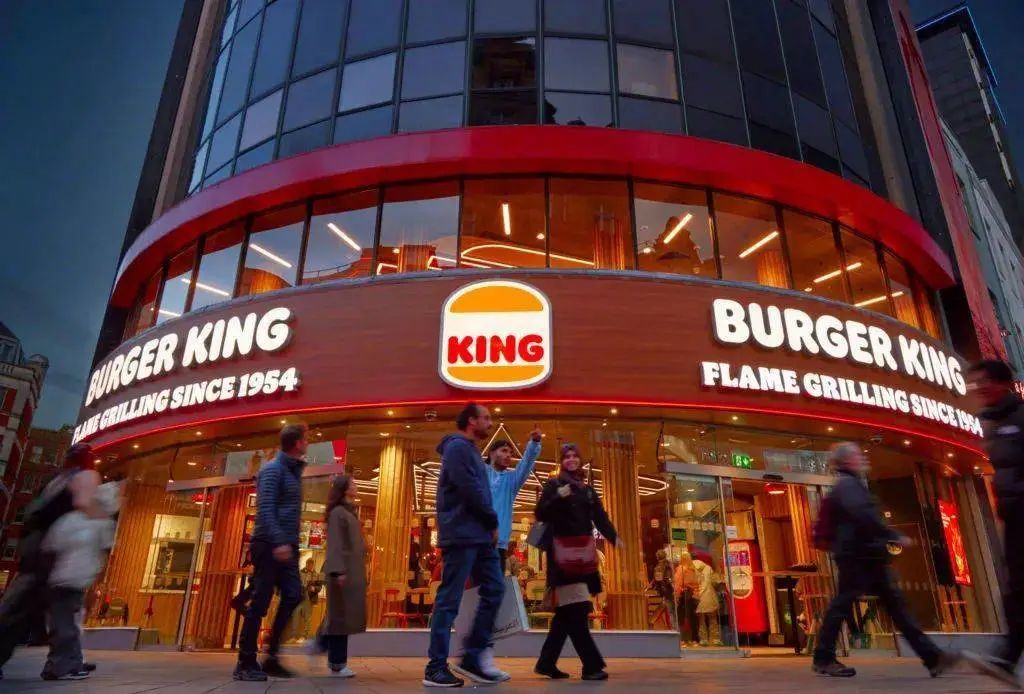 1683685391590998.png 1683685391590998.png