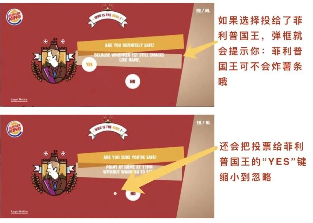 1683685445138179.png 1683685445138179.png