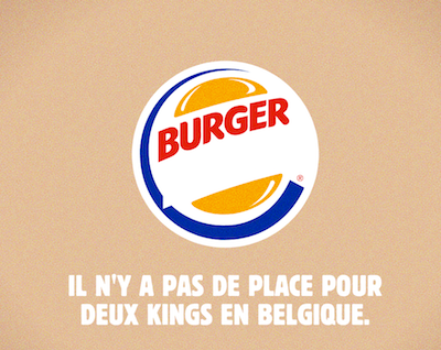 1683685463311593.png image.png