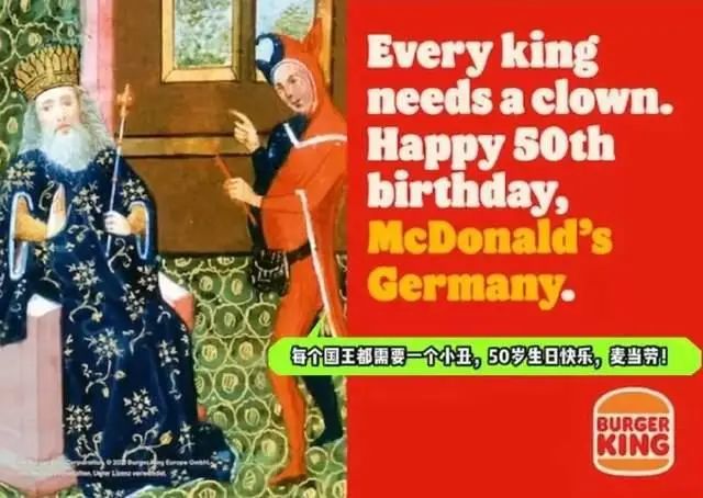 1683685487926043.png 1683685487926043.png