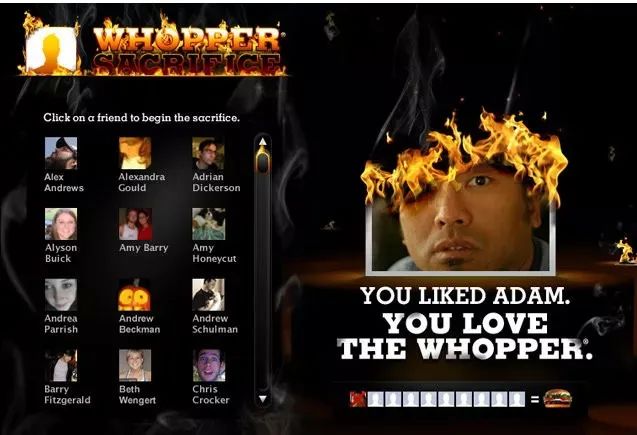 1683685504101735.png 1683685504101735.png