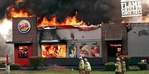 1683685510338961.png 1683685510338961.png