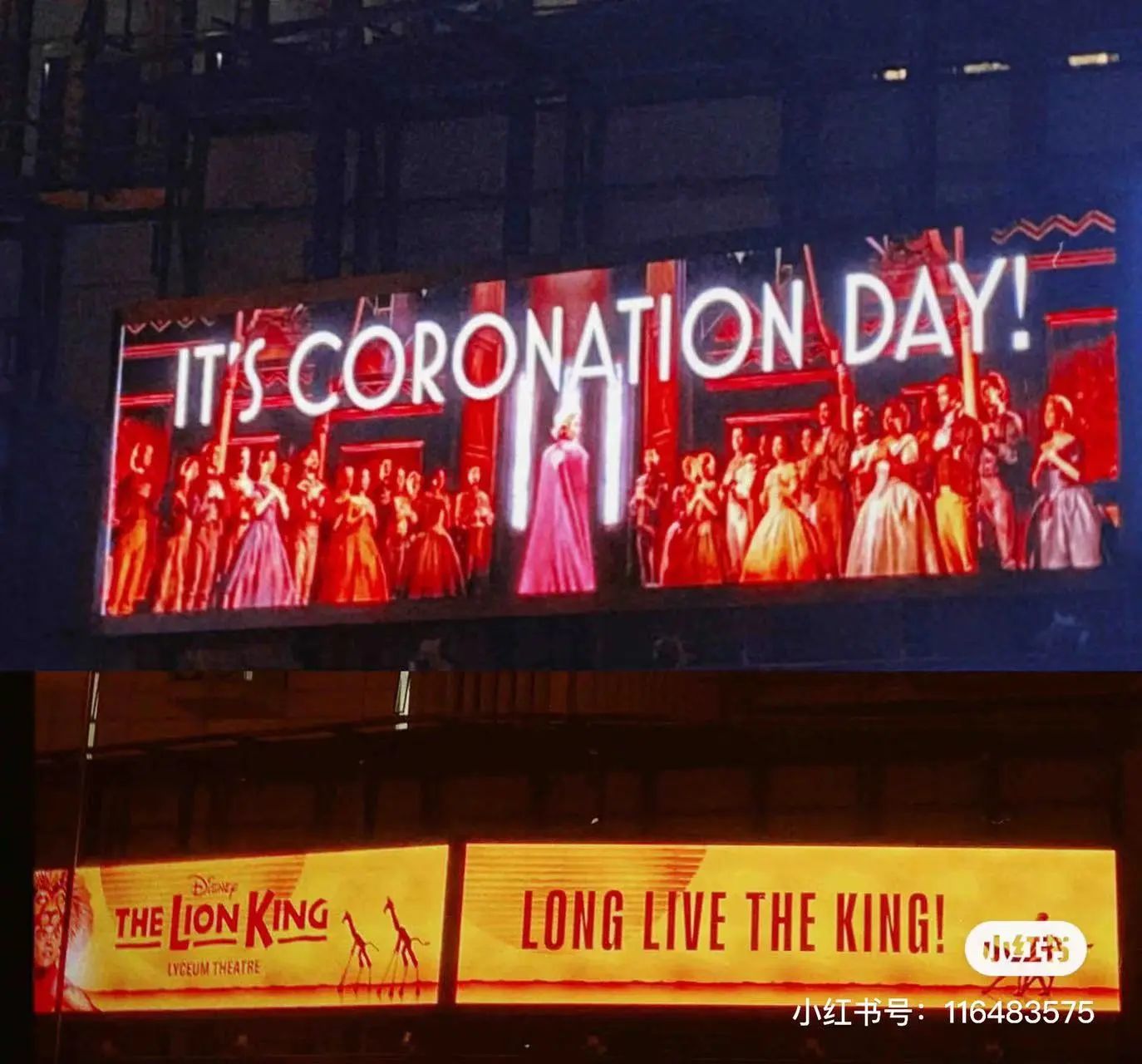 1683685540110324.png 1683685540110324.png