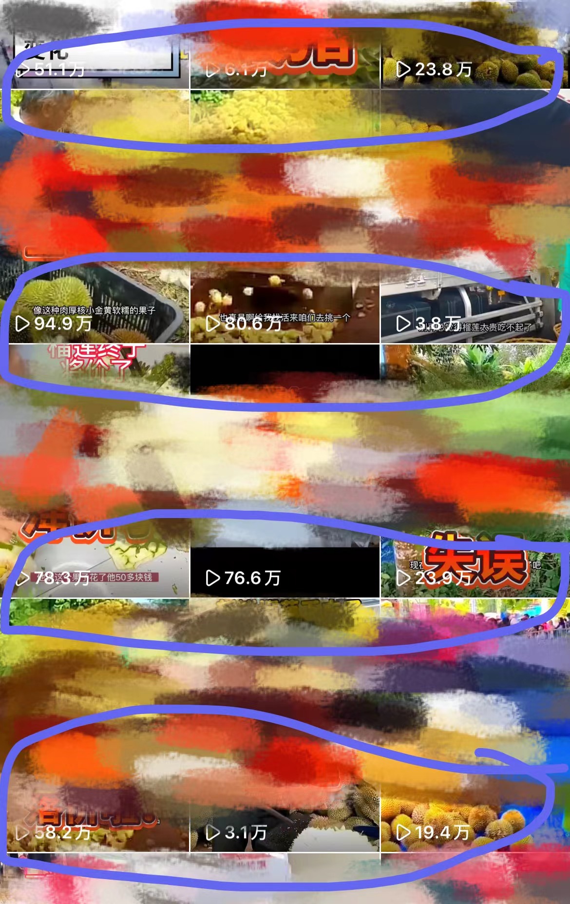 1683706574118591.jpg