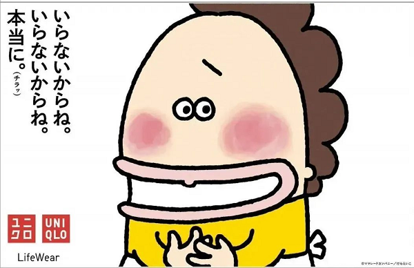 1684303326133850.png 9.png