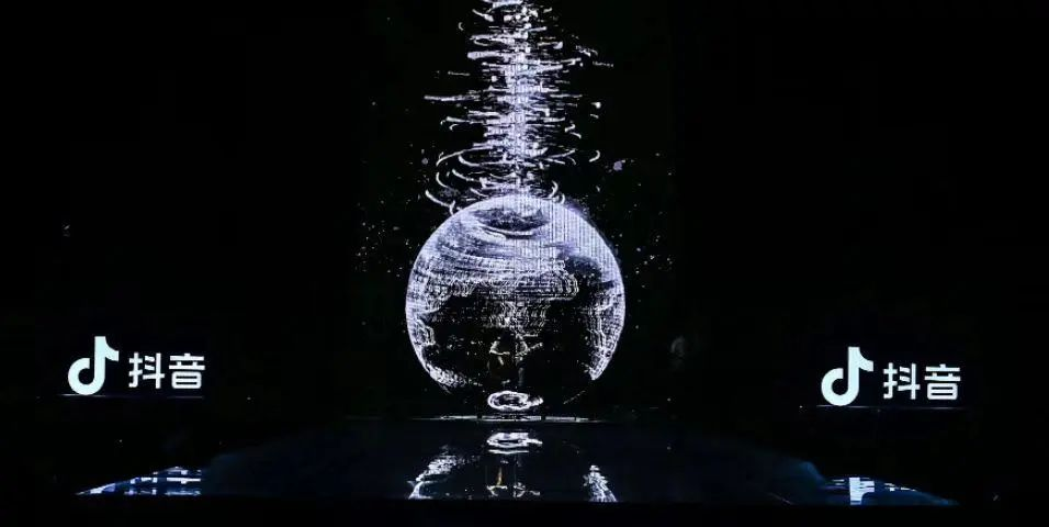 1684311017165715.png