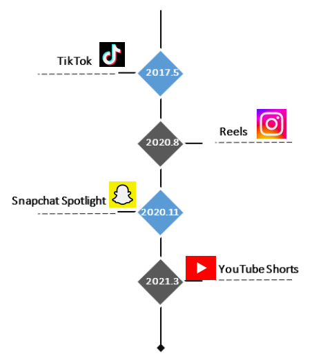 1684394677125687.png