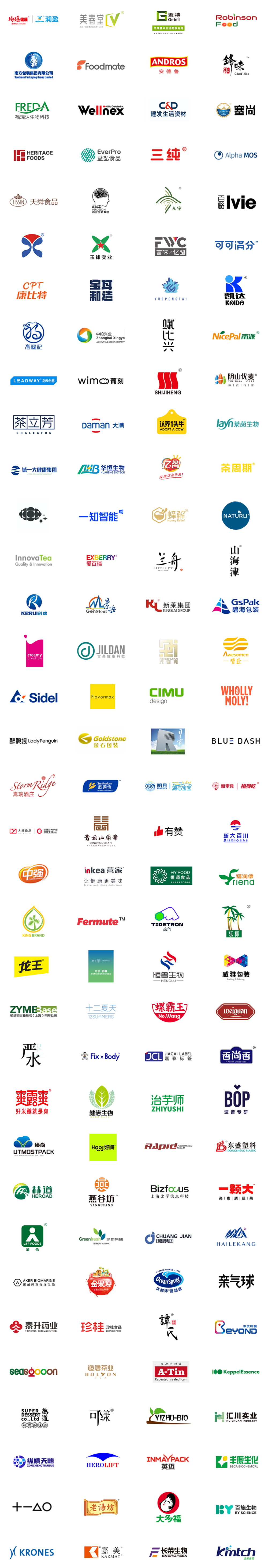 2-特装.jpg 2-特装.jpg